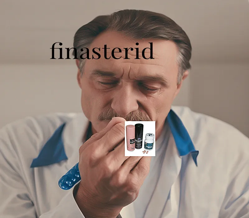 Finastéride 1 mg pharmacie en ligne